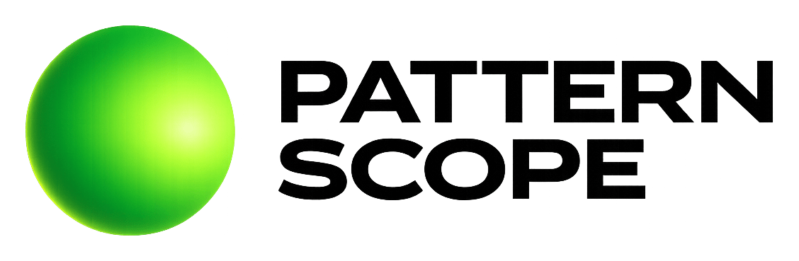 How to Compare Care Providers Before a Shortlist Decision